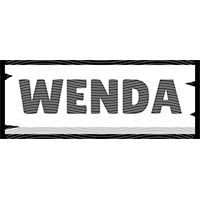 Cartoons and other-CO 4360